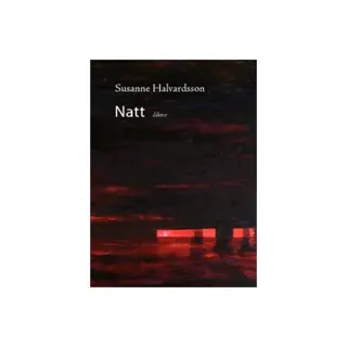 Natt