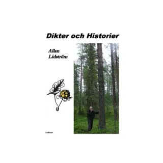 Dikter och historier
