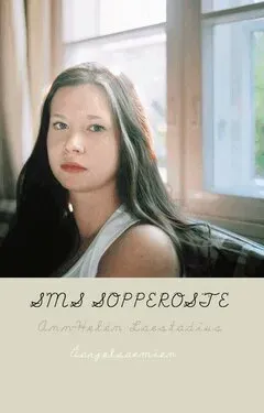 Sms Sopperoste