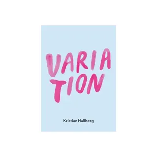 Variation