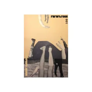 Paraplysch 001