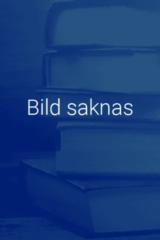 Europeiska konventionen om skydd för de mänskliga rättigheterna och de grundläggande friheterna