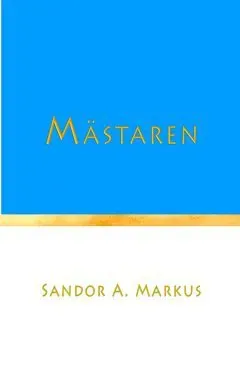 Mästaren