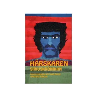 Härskaren