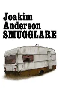 Smugglare