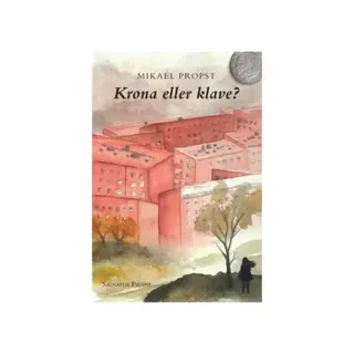 Krona eller klave?