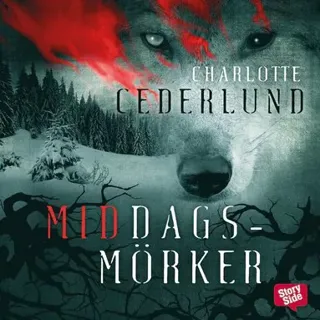Middagsmörker