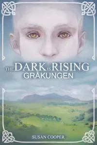 Gråkungen
