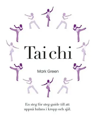 Tai Chi