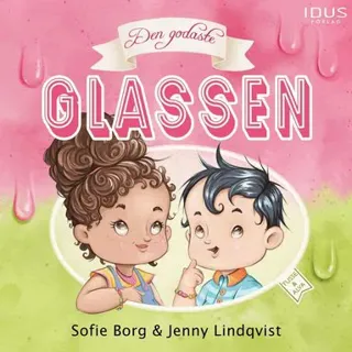 Den godaste glassen