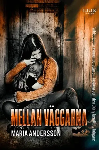 Mellan väggarna