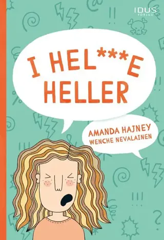 I hel***e heller