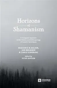 Horizons of Shamanism