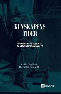 Kunskapens tider