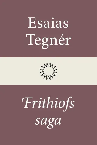 Frithiofs Saga