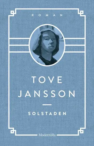 Solstaden