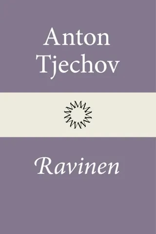 Ravinen