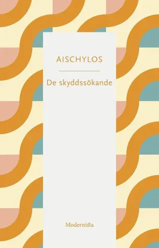 De skyddssökande