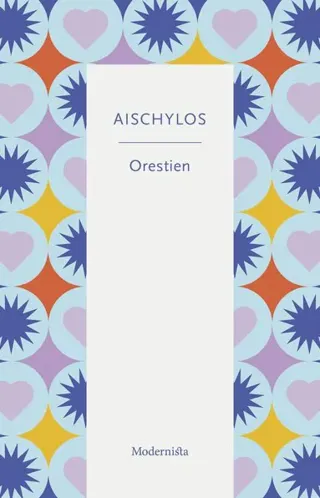 Orestien