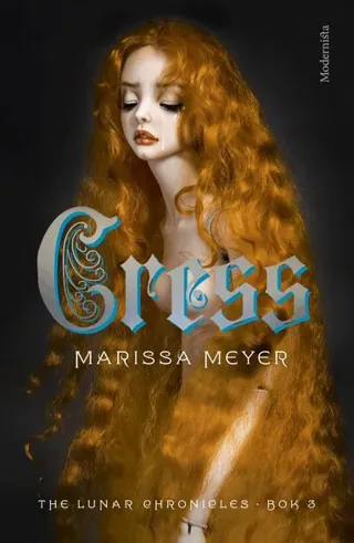 Cress