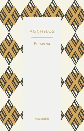 Perserna