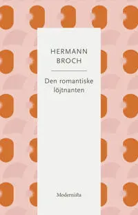 Den romantiske löjtnanten