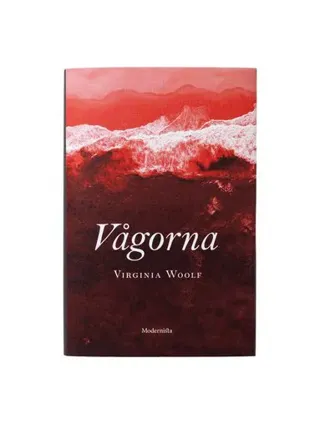 Vågorna
