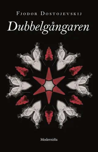 Dubbelgångaren