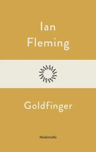 Goldfinger