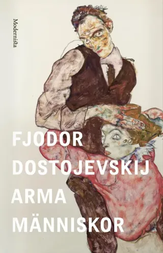 Arma Människor