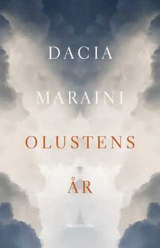 Olustens år