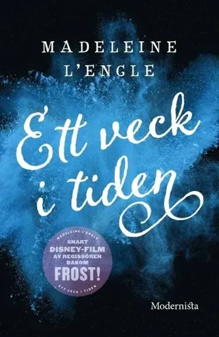 Ett veck i tiden
