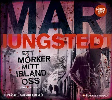 Ett mörker mitt ibland oss