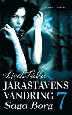 Livets källa