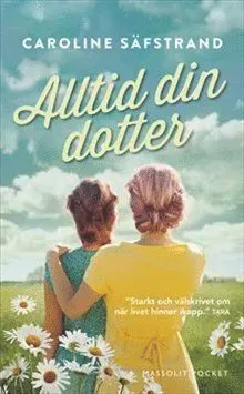 Alltid din dotter