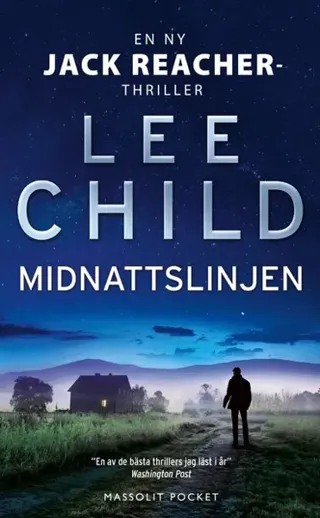 Midnattslinjen