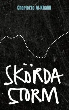 Skörda storm