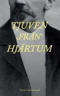 Tjuven från Hjärtum