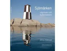 Sjömärken vägvisare och kulturminnen