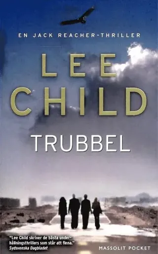 Trubbel