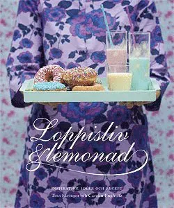 Loppisliv & lemonad