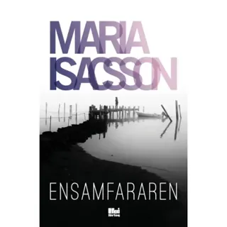 Ensamfararen
