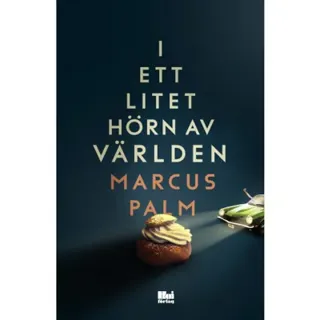 I ett litet hörn av världen