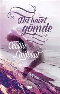 Det havet gömde