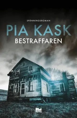 Bestraffaren