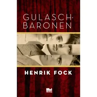 Gulaschbaronen