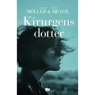 Kirurgens dotter