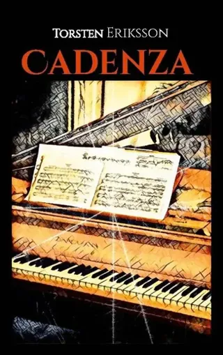 Cadenza : ad libitum
