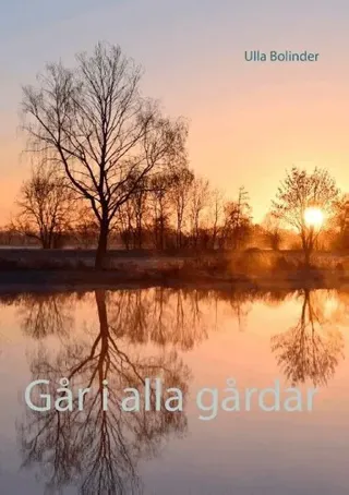 Går i alla gårdar