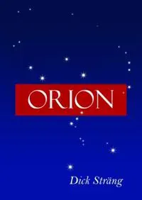 Orion